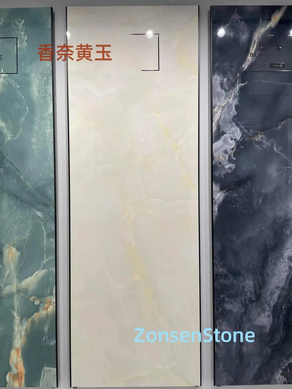 177211856658407603076_详情图.jpg