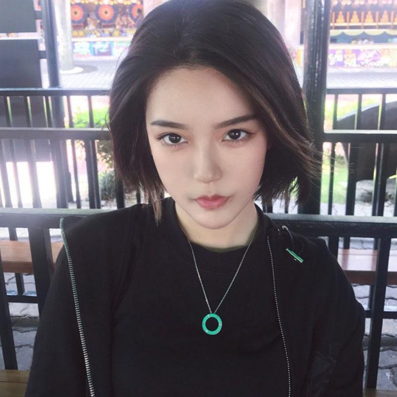 20170609214723_nAzeP