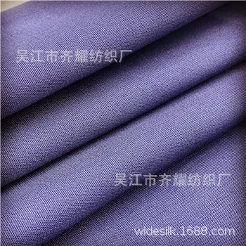 src=http___cbu01.alicdn.com_im