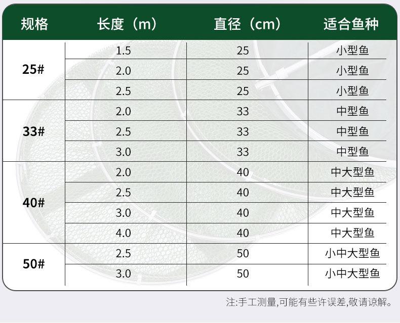 合_06.jpg
