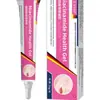 Gel de Saúde com Niacinamida Dr.Eirnin, Fornecimento Direto da Fábrica, Garantia de Qualidade, Modelo Mais Vendido, Atacado de Peça Única