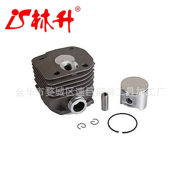 New Stens 632-809 Cylinder Ass