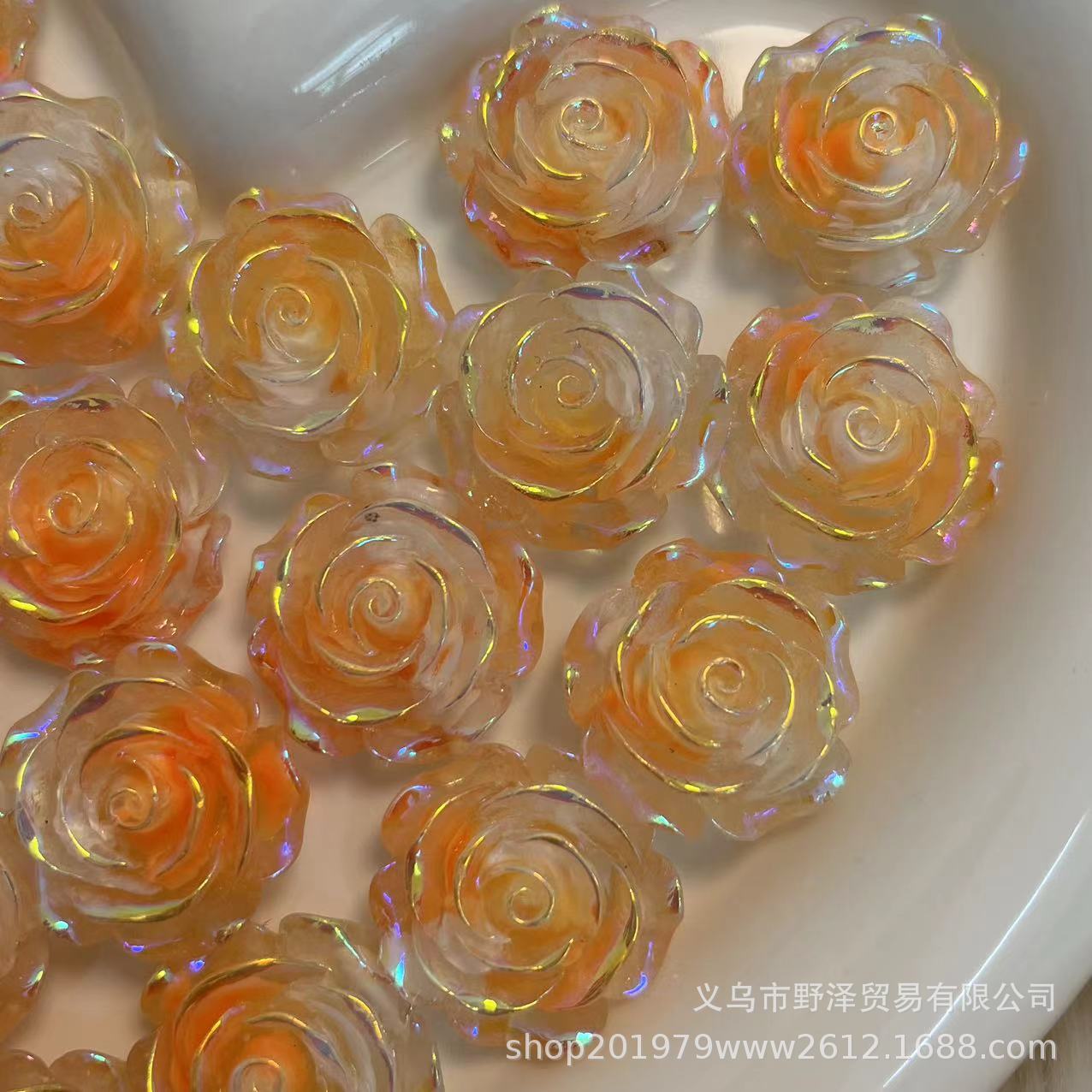 微信图片_20230326142319