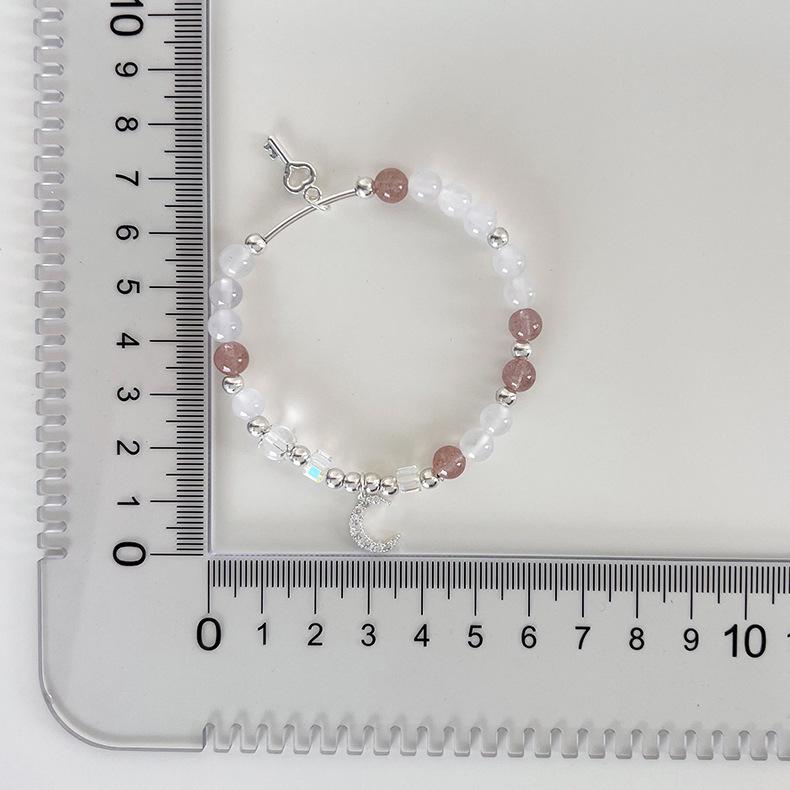 2022_11_17_15_55_IMG_9484