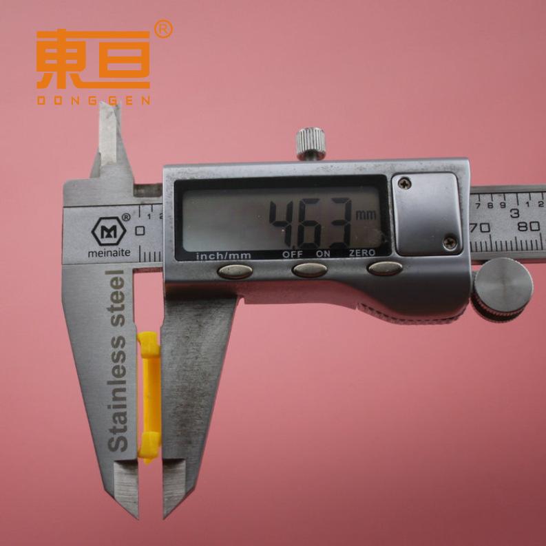 HY17245黄6.png