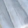 Suministro en Stock de Tela de Piel Sintética de Zorro Pequeña de 5 cm, Material de Felpa Larga, Tela para Alfombra de Pelo Largo de 5 cm, Ropa de Piel Sintética
