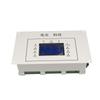 Dispositivo de protección y monitoreo de microcomputadora electroóptica tipo WZB-6GR de China (especial para convertidor de frecuencia) Tipo WZBK