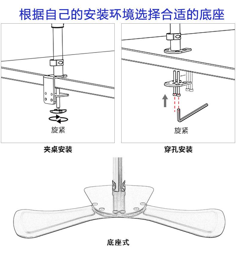 D08C-1_10.jpg