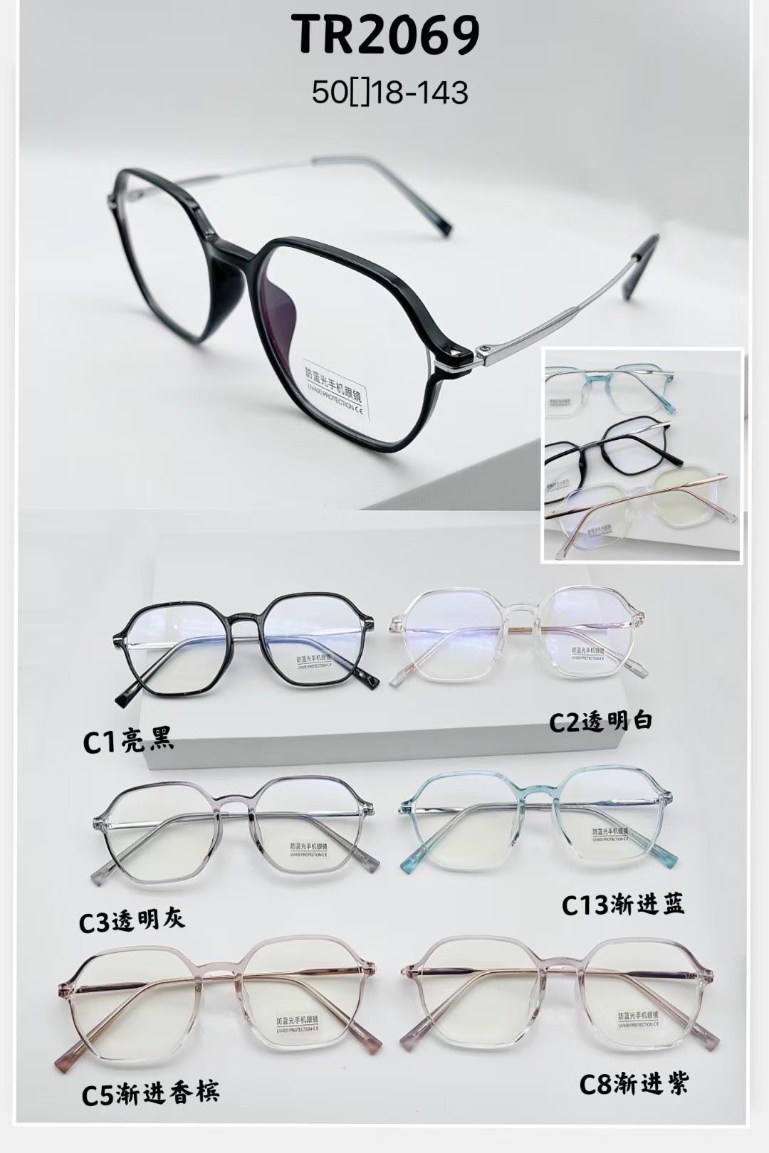 mmexport1621823993740