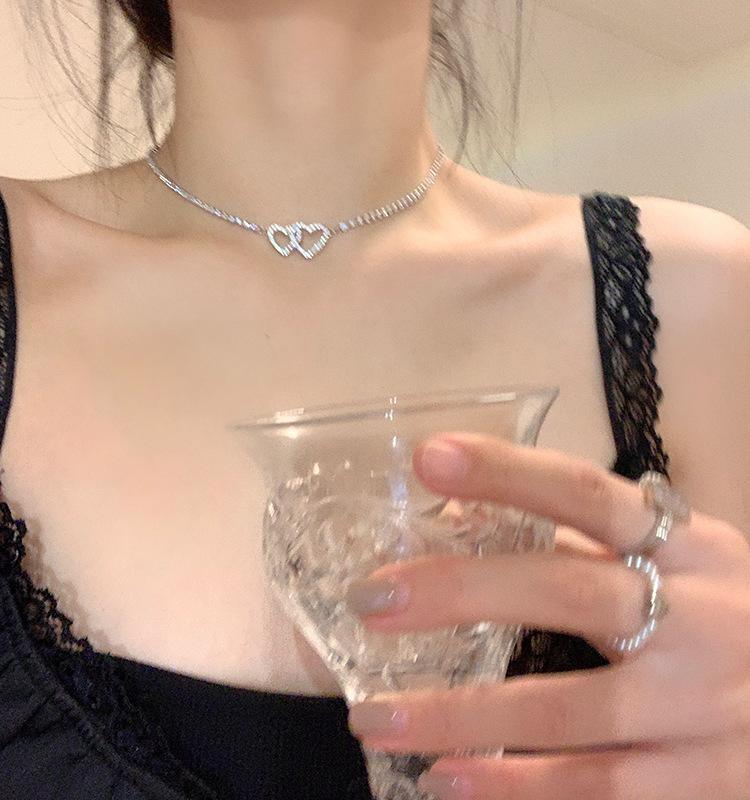 详情图片_5.jpg