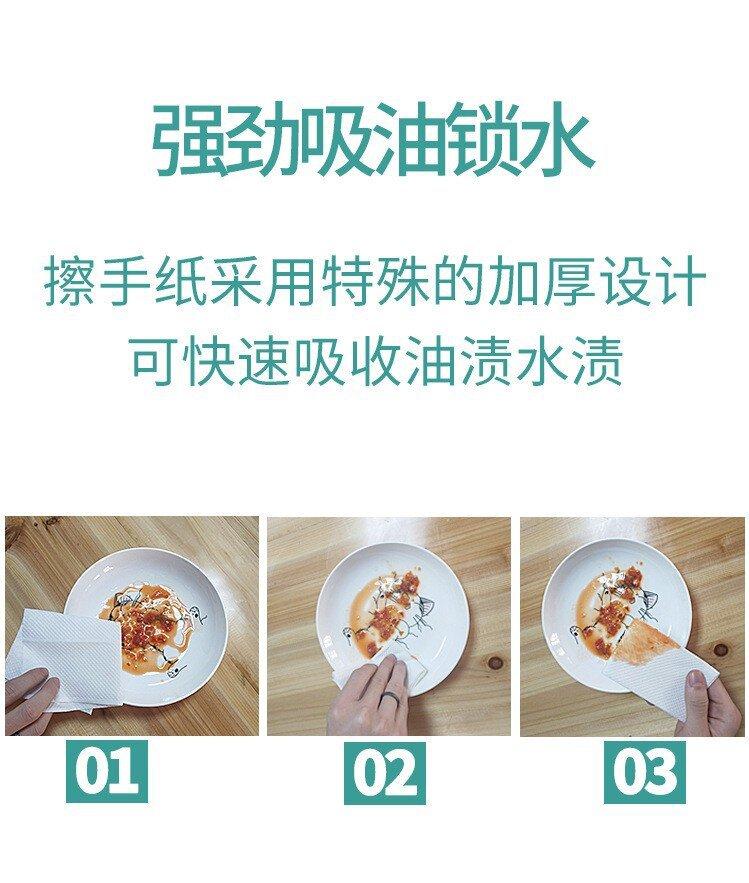 详7