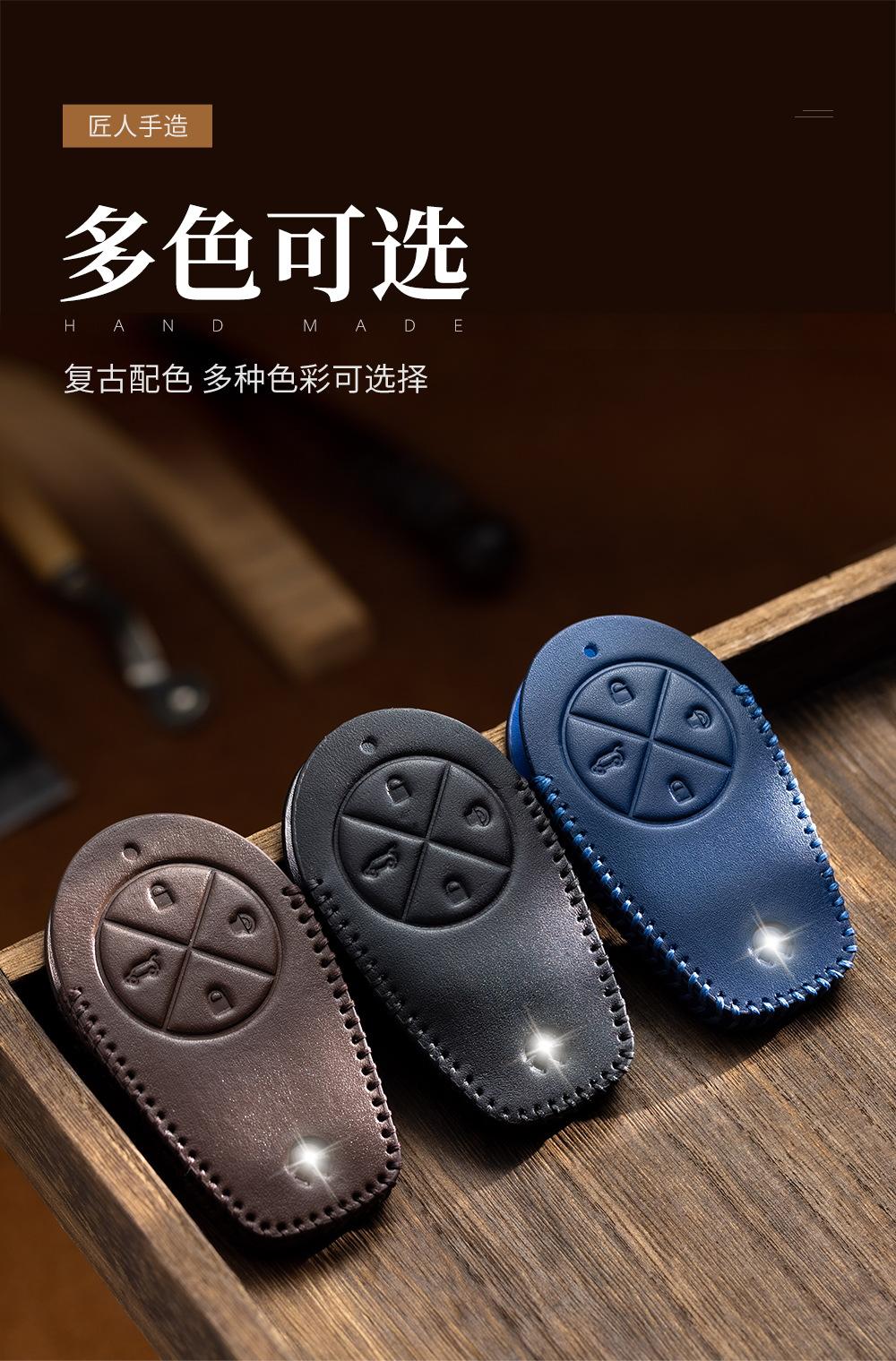 详情_07.jpg