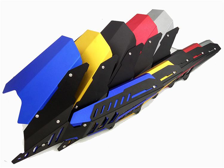 TB2Tbexo21TBuNjy0FjXXajyXXa_!!