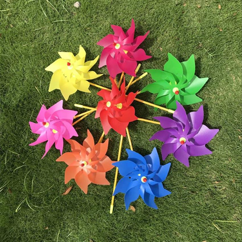 8%OI}I`I5(N%F%6(Y6DTTVP_副本