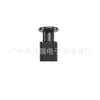 Para Samsung S22 Ultra 5G Lápiz Óptico SPEN Electromagnético Integrado sin Bluetooth Recambio