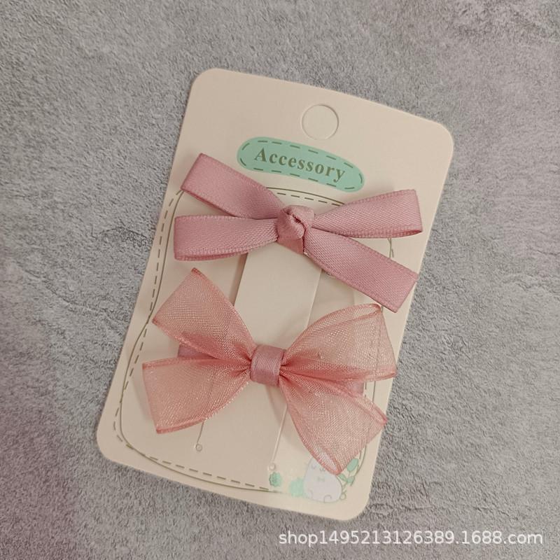 IMG_20220419_154205_mh16503542