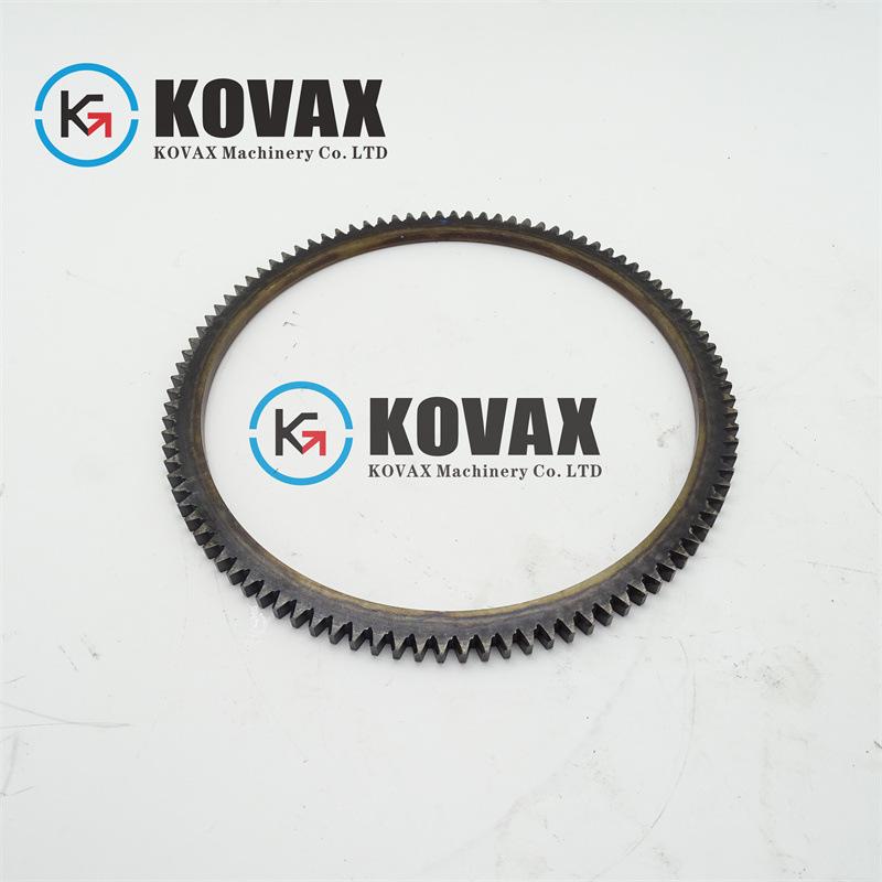 1G081-63820 (2)