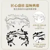 A Fábrica de Origem Especializa-se em Tiaras de Cristal Feitas à Mão para Noivas, Tiaras Modernas e Versáteis para Formaturas, Apresentações e Acessórios de Cabelo para Casamentos