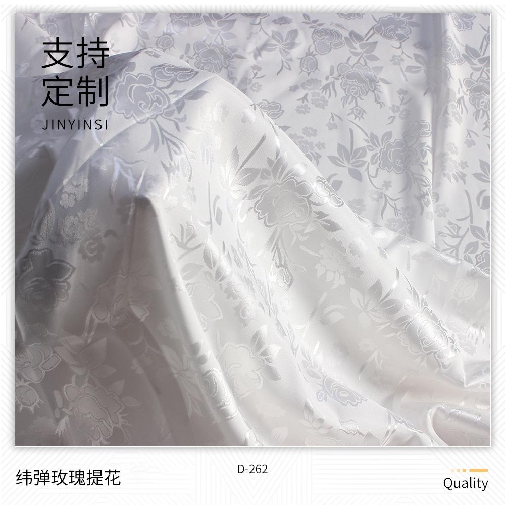 主图9.jpg