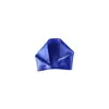 Cintas Triangulares de Satén Multicolor Semicabadas Materiales para Accesorios de Cabello DIY Decoración de Moños Hechos a Mano Venta al por Mayor en Stock