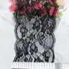 Renda renda renda elástica renda de cílios renda renda elástica renda renda renda 822# largura 13cm