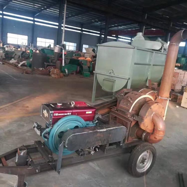 微信图片_20191210115342