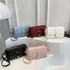 Bolsas para Mujeres Jóvenes y de Mediana Edad, Bolsas para Madres, Nuevas Bolsas Cruzadas 2025, Bolsos de Hombro Único, Bolsos Versátiles de Estilo Coreano para el Trabajo