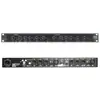 Directo de Fábrica Dbx 234XL 223XL Divisor de Frecuencia 234Xs234Xs Suministro Transfronterizo de Dos-Tres Puntos