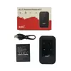 Router 4G Mifi Router Wifi Inalámbrico Portátil Wifi Tipo Portátil Puerto Tipo-C Router Móvil