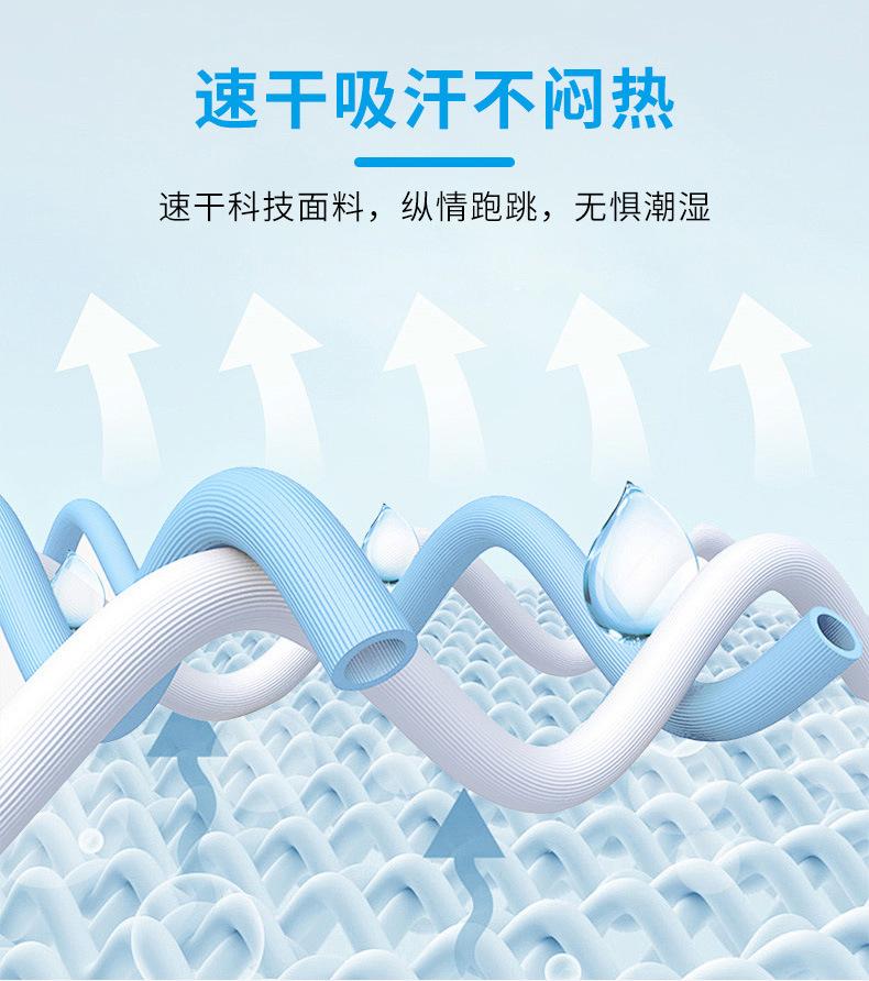 未标题-8_06.jpg