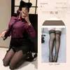 Lingerie Sexy Que Não Precisa Ser Tirada, Lingerie Feminina de Puro Desejo, Lingerie Sexy de Luxo, Lingerie Sexy de Secretária Jovem Qqny, Roupa de Dormir