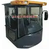 Acessórios para Empilhadeira Shell Xiamen 931 Cabine de Carregadeira Xiamen 931 Cabine