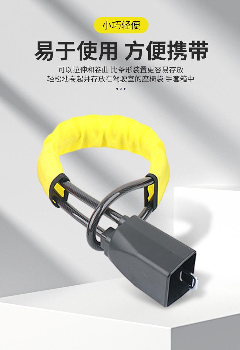 详情页_04