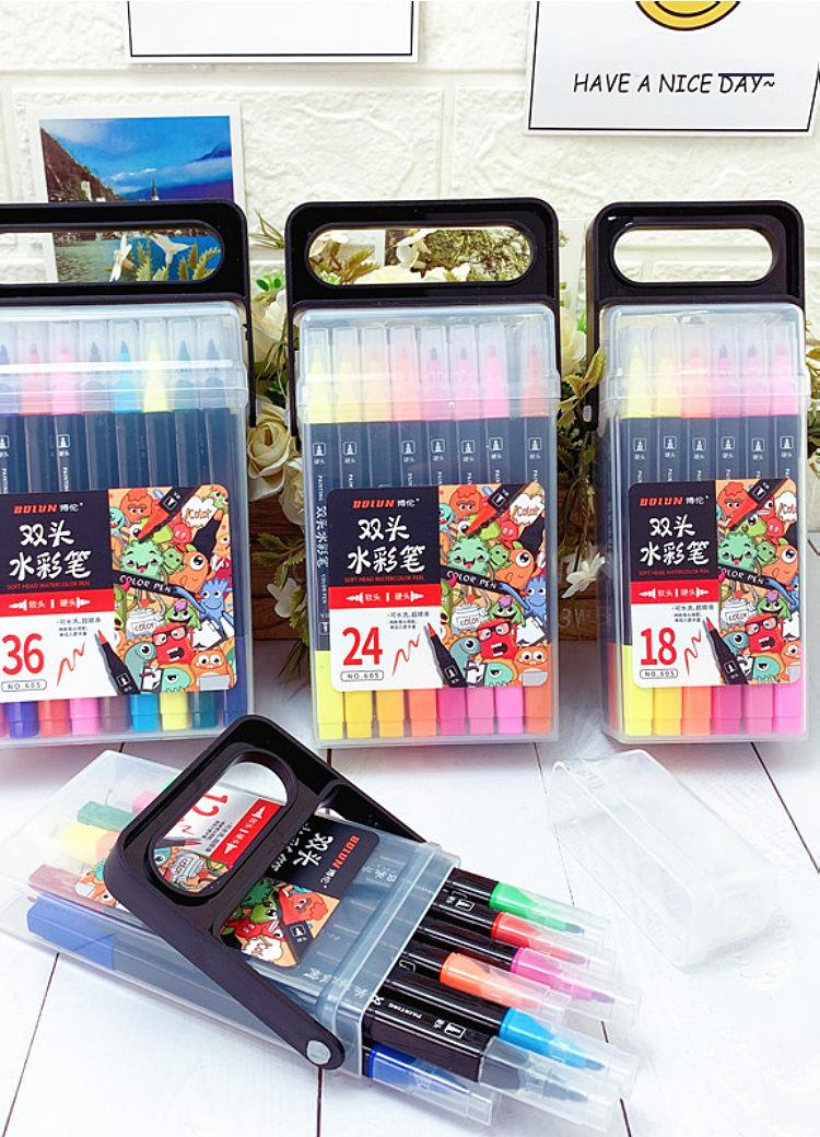 gWmWivOiz9St5Ja3ZAYzYJlGt2xaMtPy9iiz