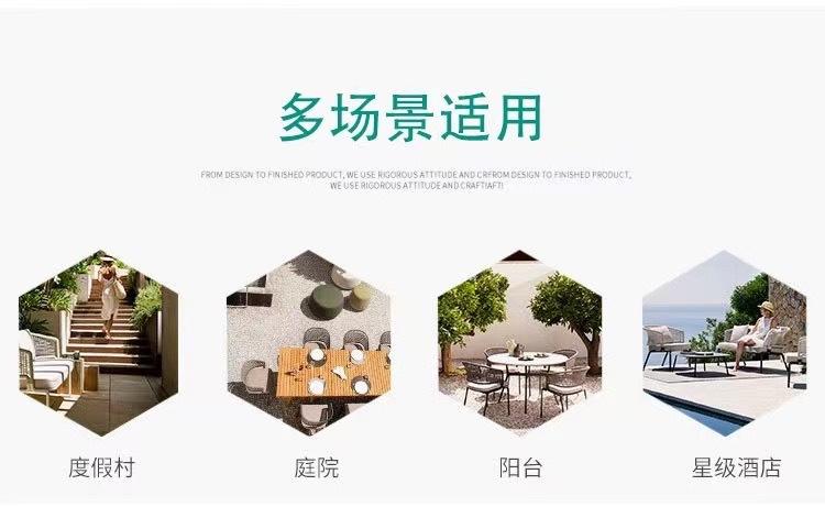 宝贝详情图07.jpg