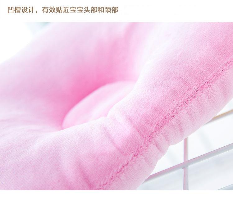 未标题-1_15.jpg