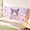 Funda de Cabecero Exclusiva para Clientes QiQi-33