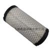 Vendas Diretas da Fábrica Adequado para General Laf8388 C 9462.: Ga909 Filtro de Ar Grelhas de Ar