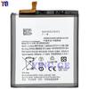 Adequado para Samsung Note 20 Ultra Celular Bateria Eb-Bn985Aby Nova Durável Bateria Atacado de Fábrica