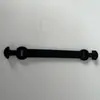Transfronterizo en stock-estilo lote mixto raqueta de tenis amortiguador de silicona amortiguador de raqueta buffer de goma blanda de PVC a prueba de golpes