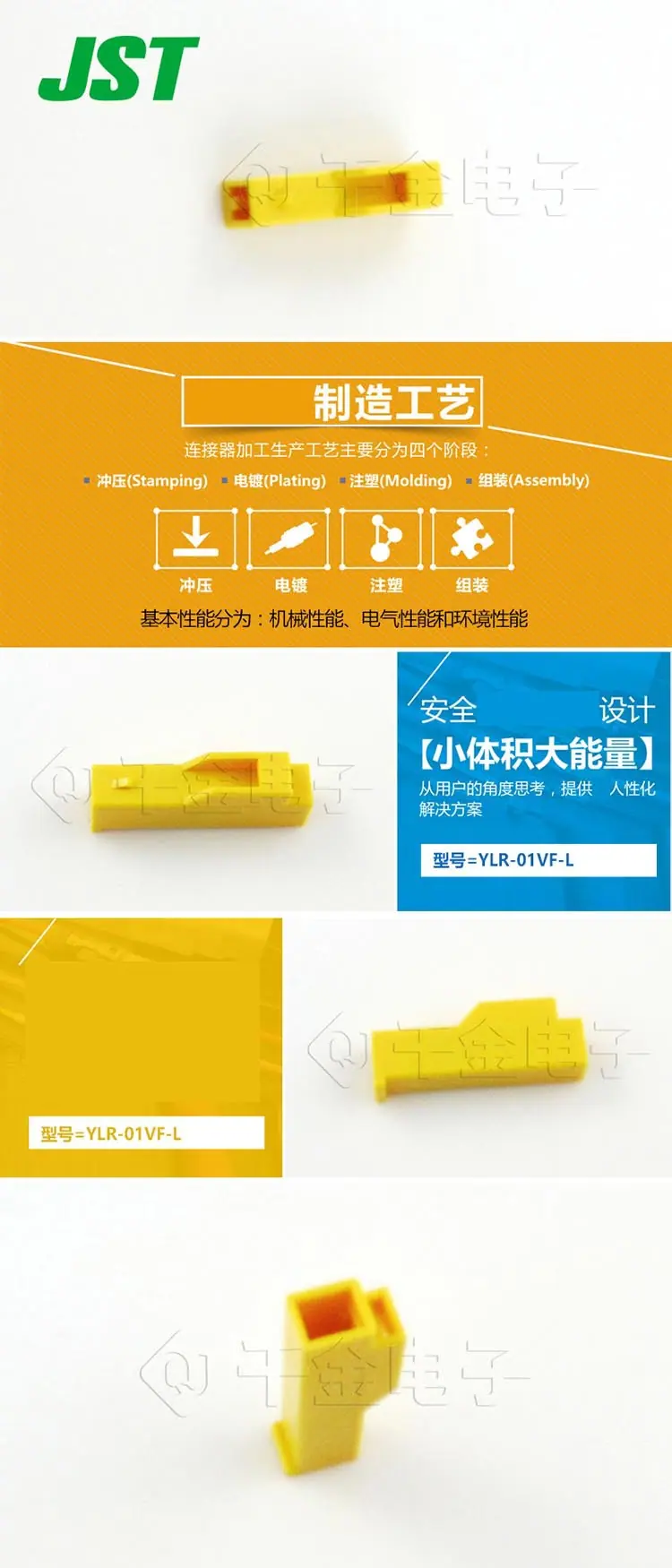 YLR-01VF-L描述图.jpg