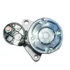 Motor de arranque para Nissan X-Trail 12V 1.4Kw 13t 23300-Ja00A
