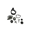 Kit de correia dentada e bomba d'água adequado para Audi A3 e Volkswagen PASSAT KP45678XS WP0153