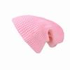 Suministros del Fabricante Gorros con Capucha Hip-Hop para Hombres y Mujeres Coreanos, Gorros de Lana Tejidos, Gorros Tejidos de Moda para Exteriores de Otoño e Invierno