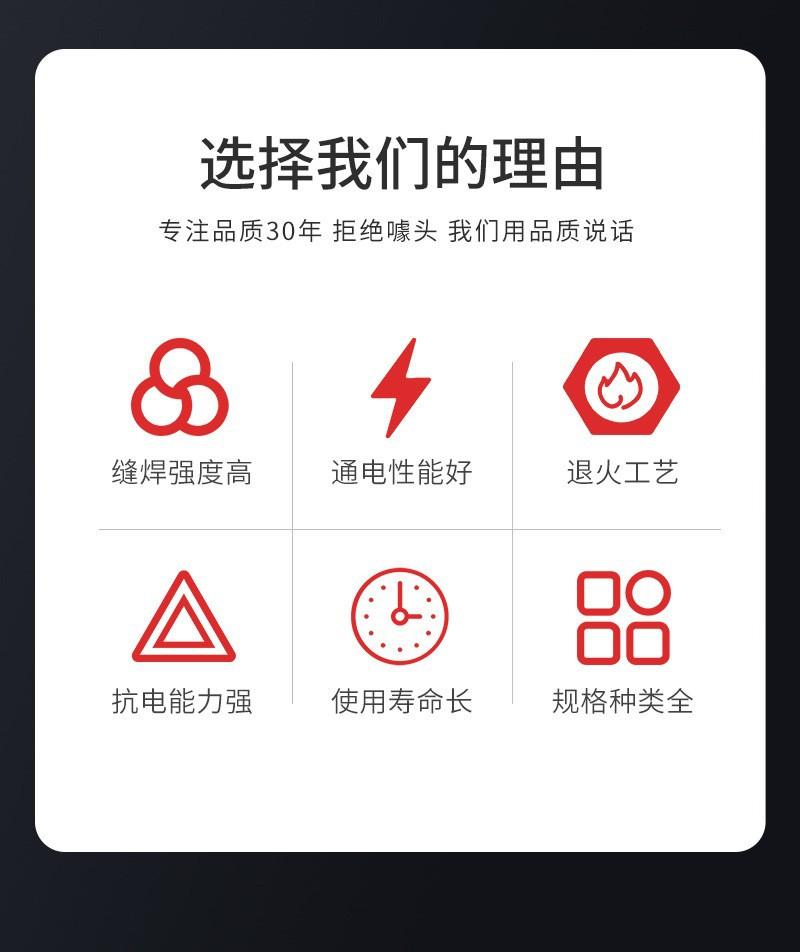 O1CN01mPT4M61gxJLIbZqXz_!!2212