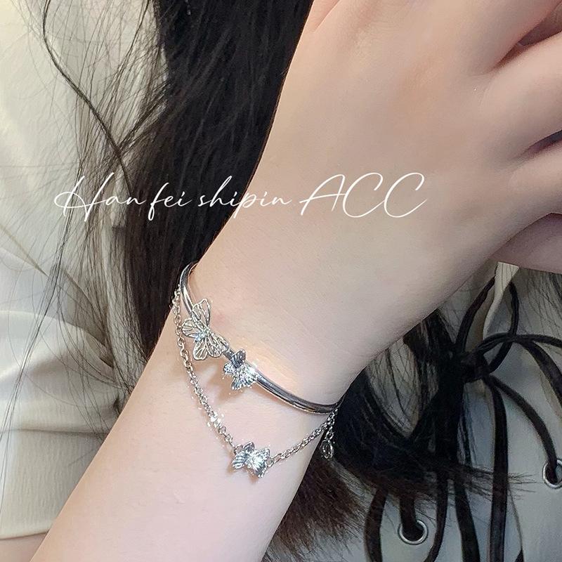 IMG_0354(20220609-144027)