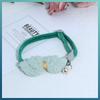 Collar para Mascota Gato y Perro Comercio Exterior Transfronterizo Suministros para Mascotas Alas Accesorios Collar para Gato Lindas Alas de Ángel Perro