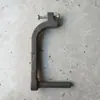Accesorios para Carretillas Elevadoras Manuales, Sello de Aceite para Carretilla Elevadora, Anillo Antipolvo, Núcleo de Bomba Pequeña, Carcasa de Bomba Grande, Polea de Resorte, Conjunto de Bastidor de Rueda, Piñón