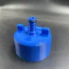 Adaptador de Dispositivo para Añadir Agua Transfronterizo para RV Dispositivo Portátil para Llenar Agua Adaptador de Tanque de Agua