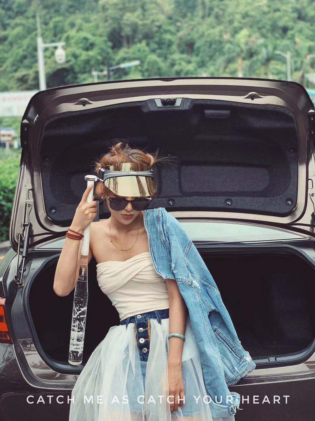 96c96dc2bf72ebcdfffb7db787e20b